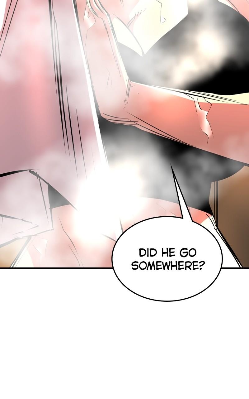 Hanlim Gym Chap 129 - Next Chap 130
