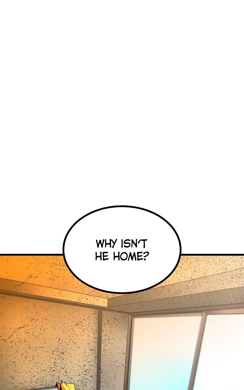 Hanlim Gym Chap 129 - Next Chap 130