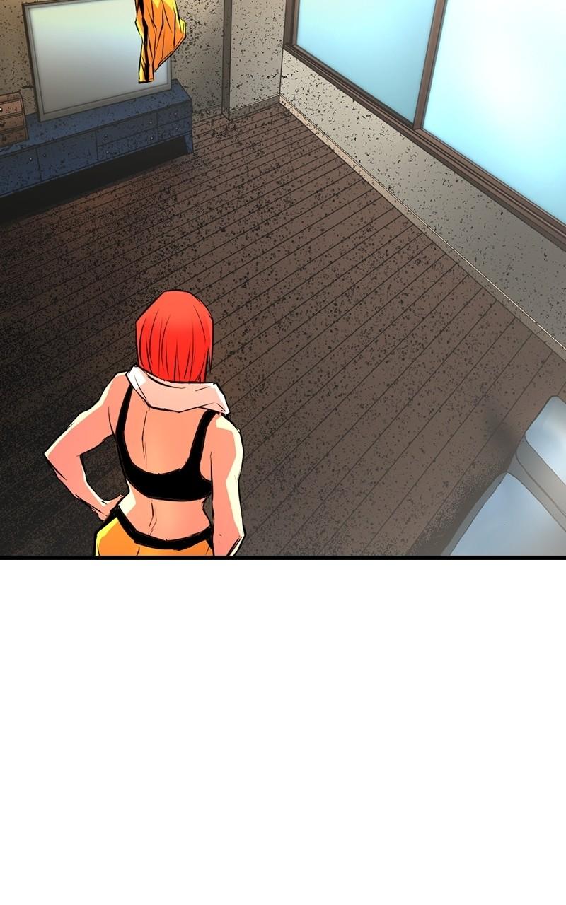 Hanlim Gym Chap 129 - Next Chap 130