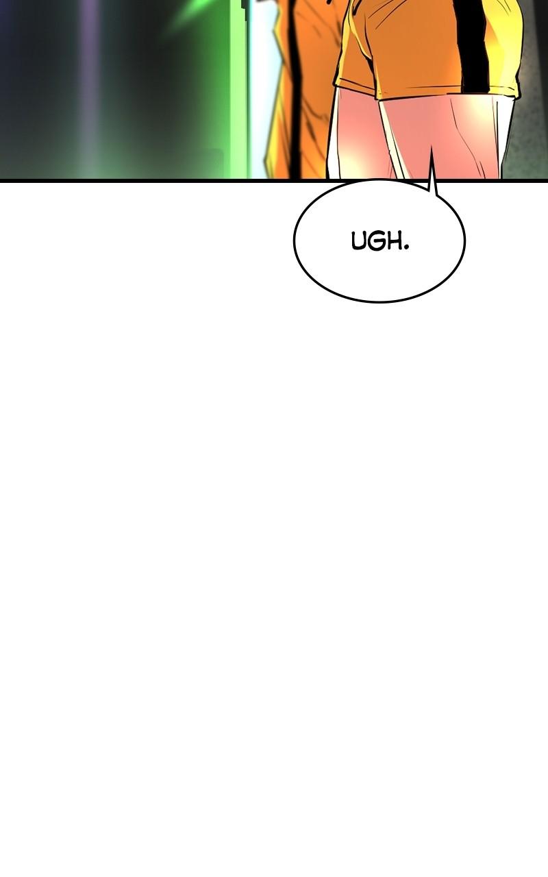 Hanlim Gym Chap 129 - Next Chap 130