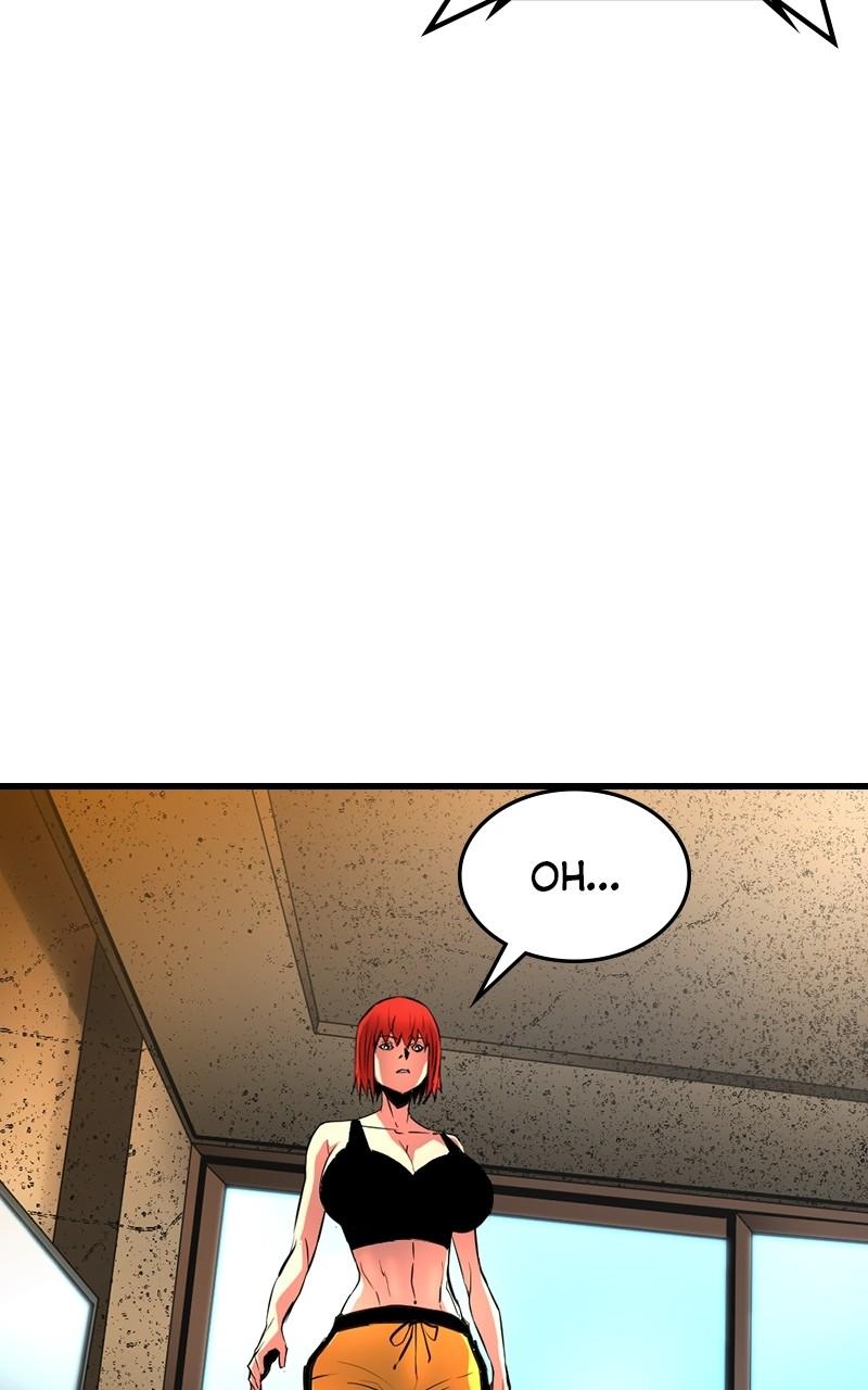 Hanlim Gym Chap 129 - Next Chap 130