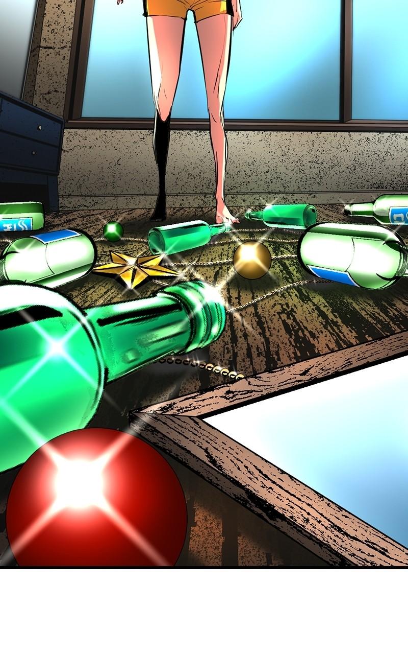 Hanlim Gym Chap 129 - Next Chap 130