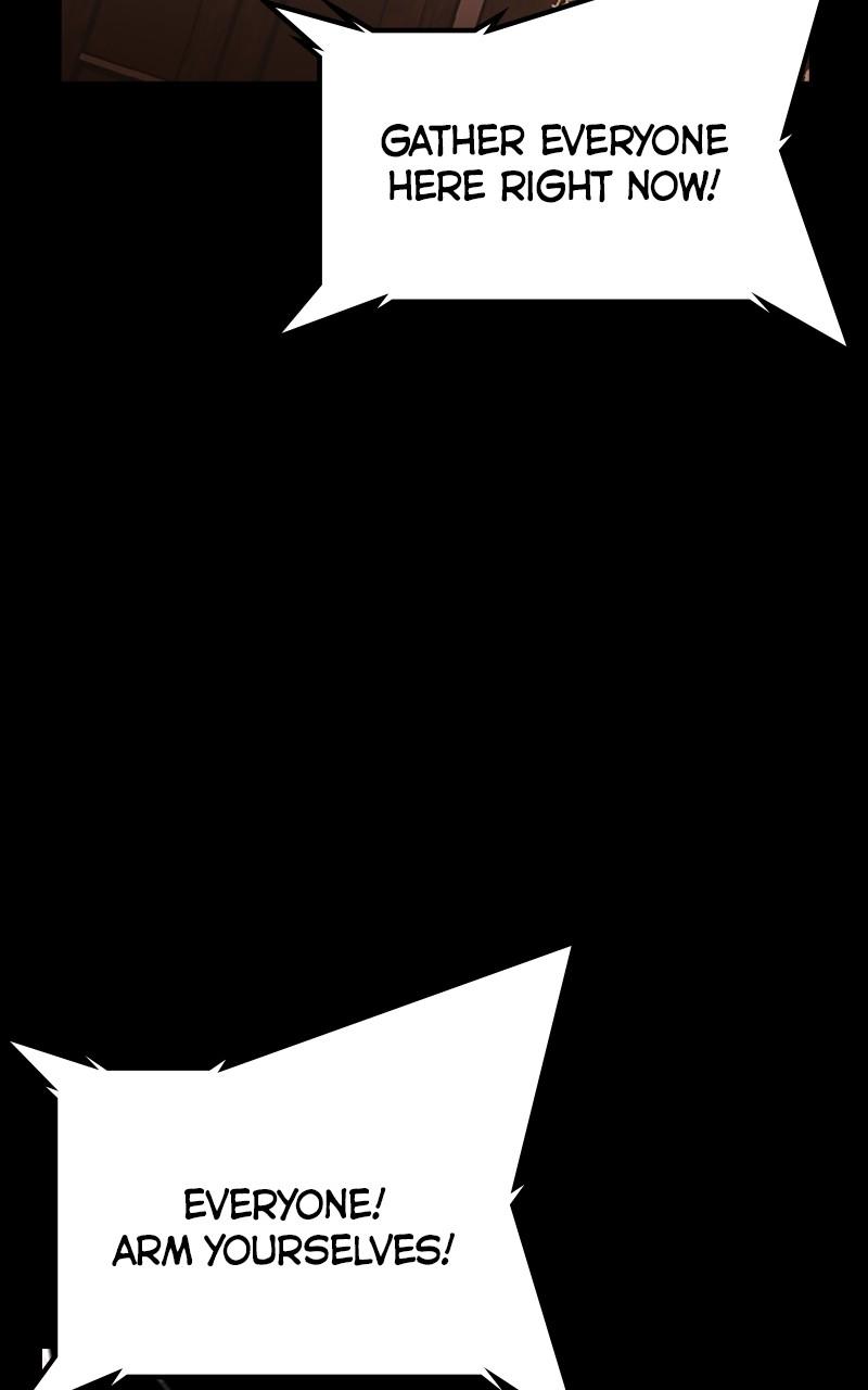 Hanlim Gym Chap 129 - Next Chap 130