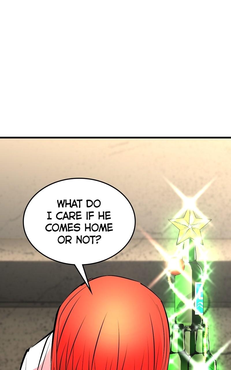 Hanlim Gym Chap 129 - Next Chap 130