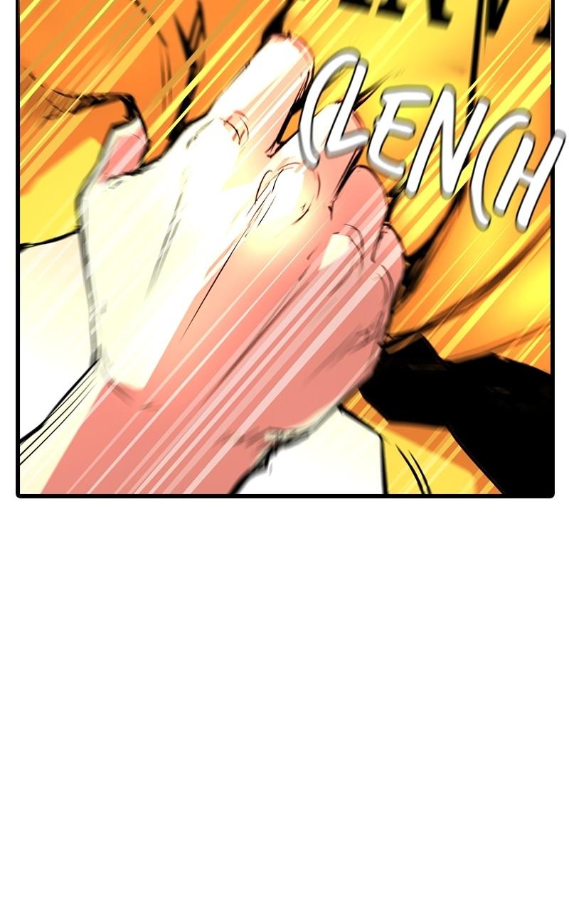 Hanlim Gym Chap 129 - Next Chap 130