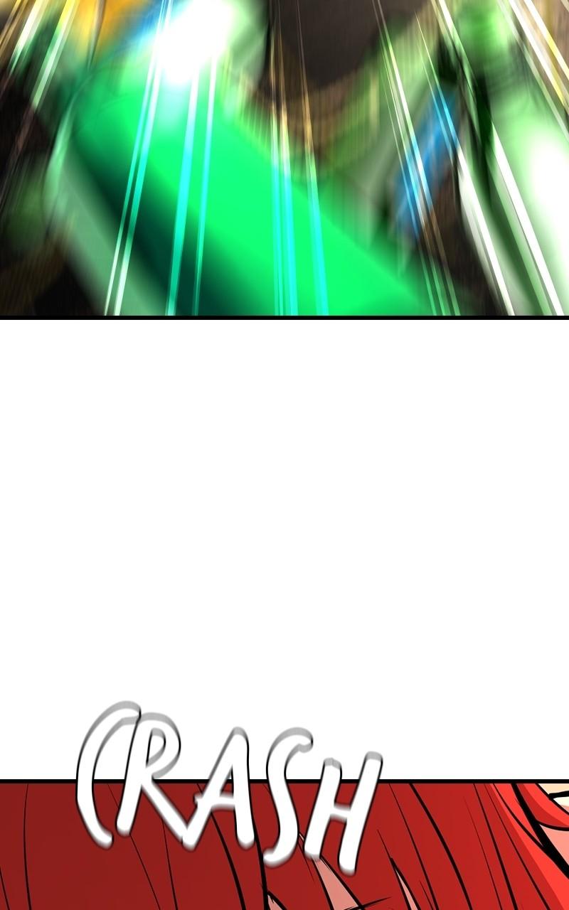 Hanlim Gym Chap 129 - Next Chap 130