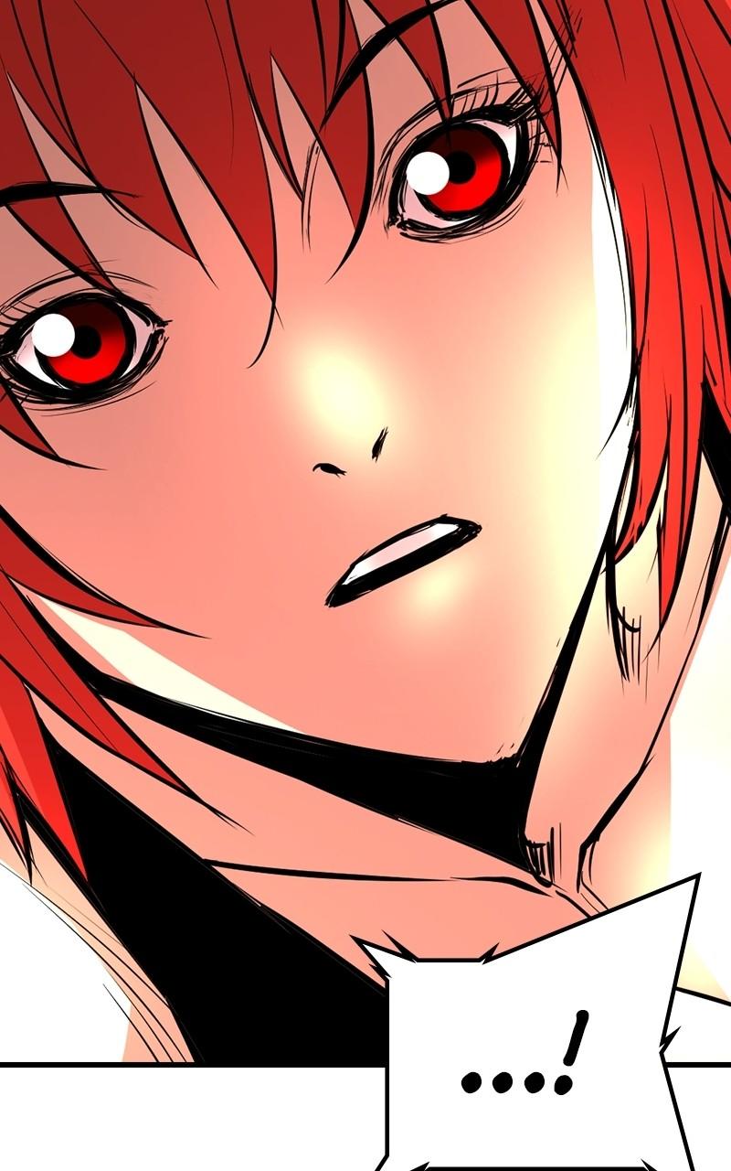 Hanlim Gym Chap 129 - Next Chap 130