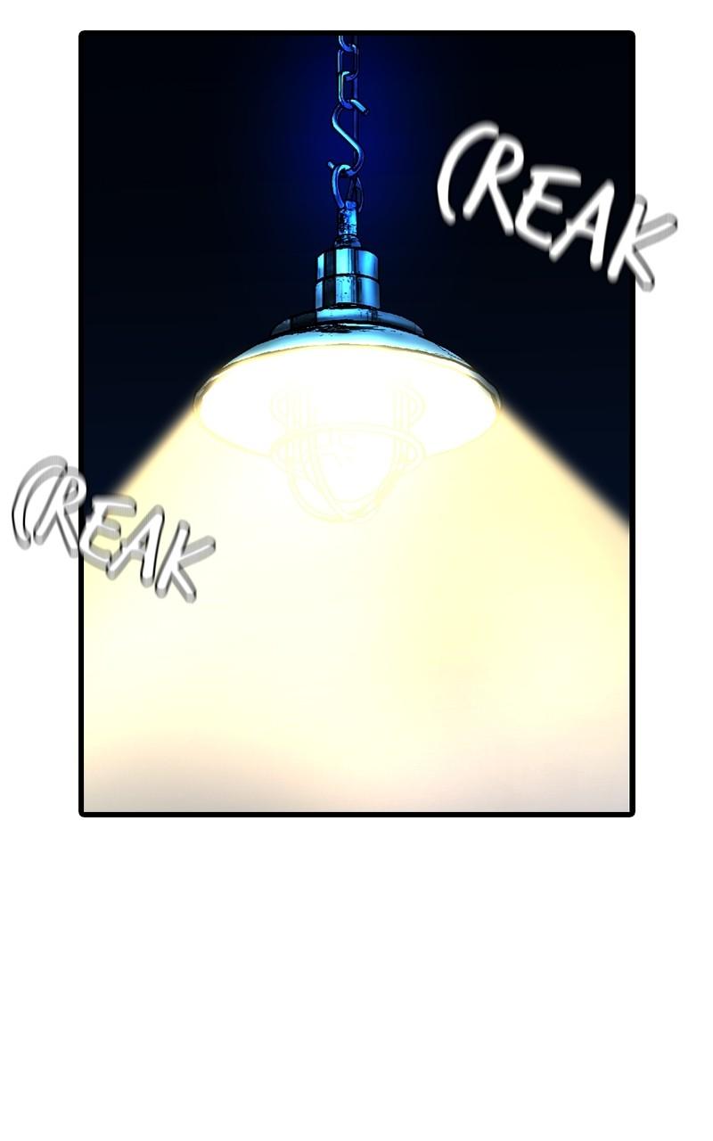 Hanlim Gym Chap 129 - Next Chap 130