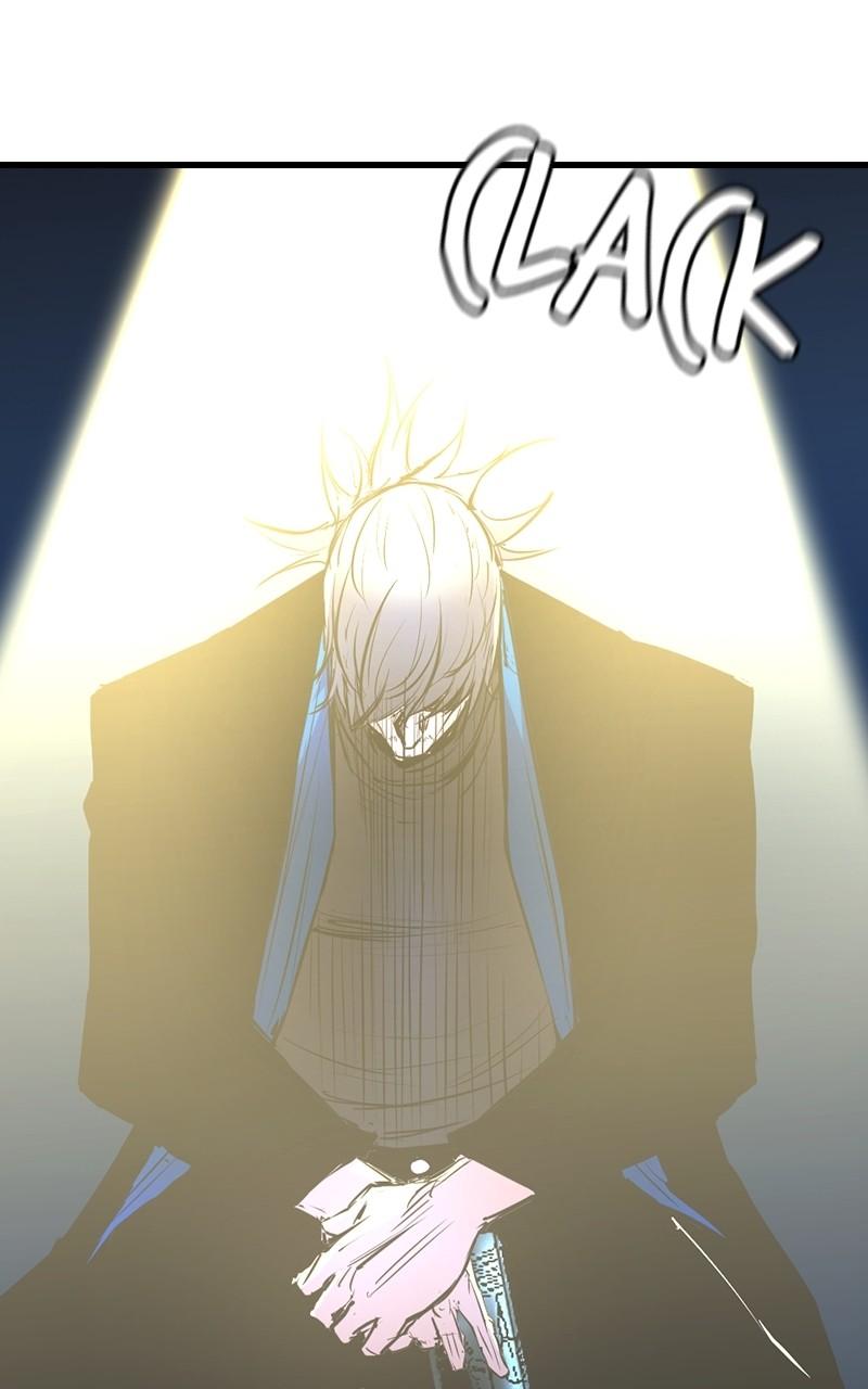 Hanlim Gym Chap 129 - Next Chap 130