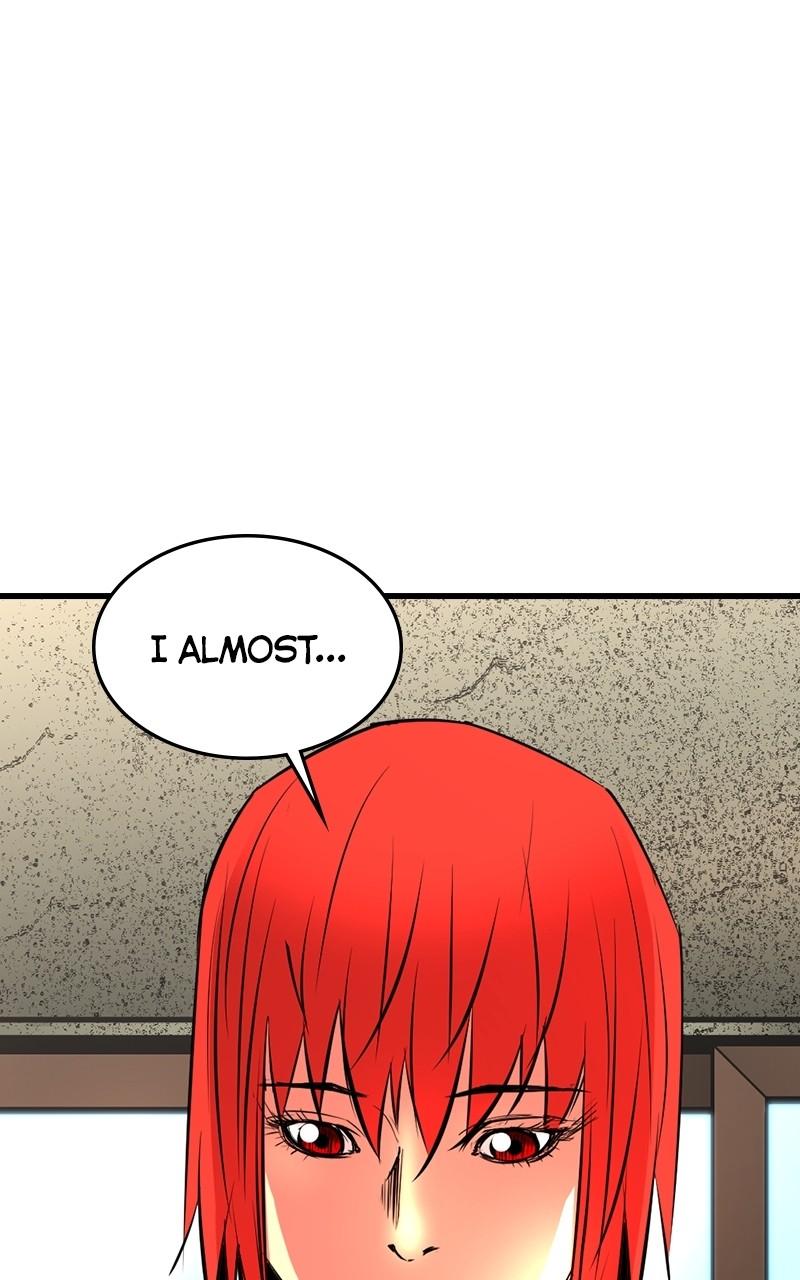 Hanlim Gym Chap 129 - Next Chap 130