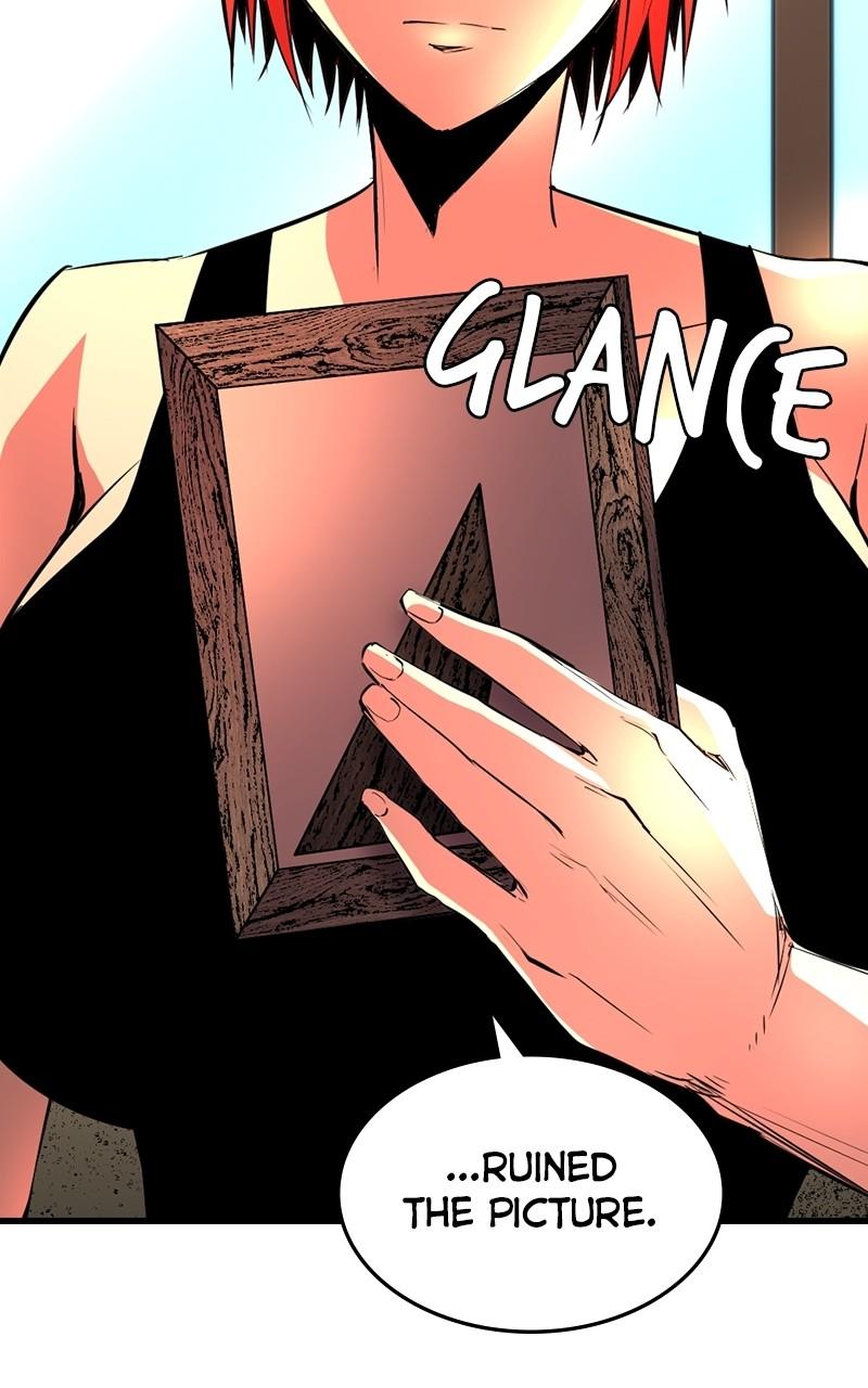 Hanlim Gym Chap 129 - Next Chap 130