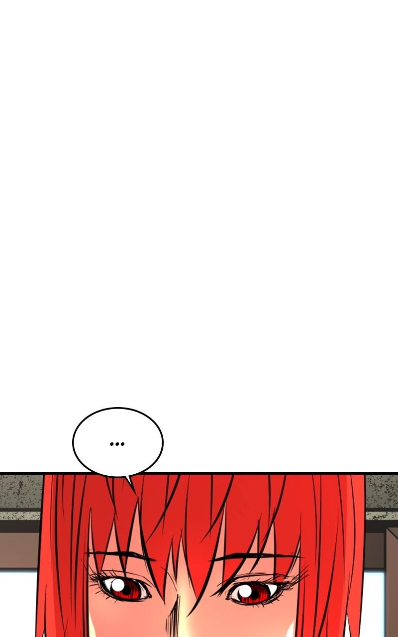 Hanlim Gym Chap 129 - Next Chap 130