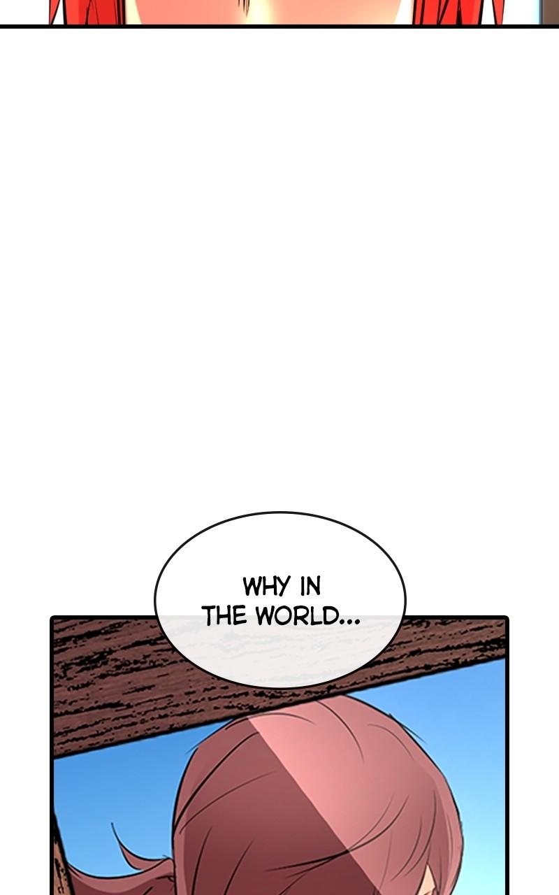 Hanlim Gym Chap 129 - Next Chap 130