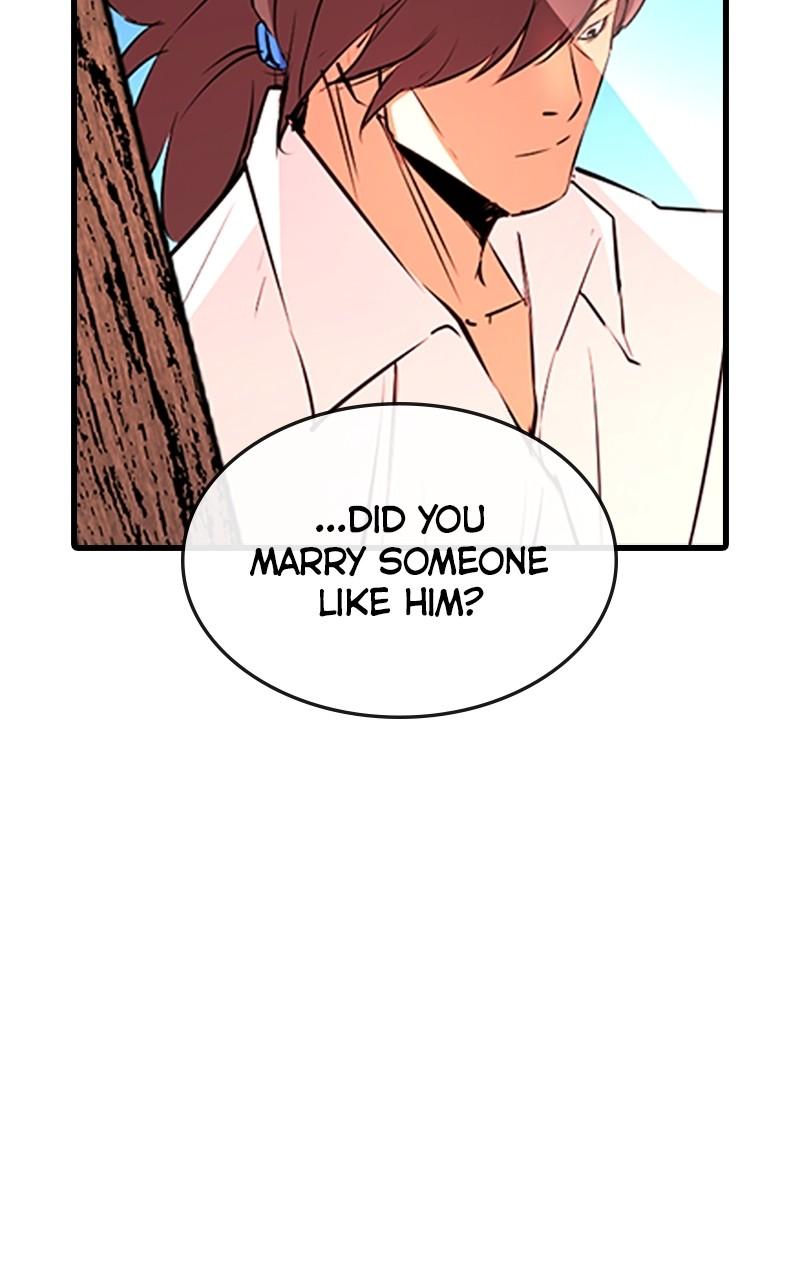 Hanlim Gym Chap 129 - Next Chap 130