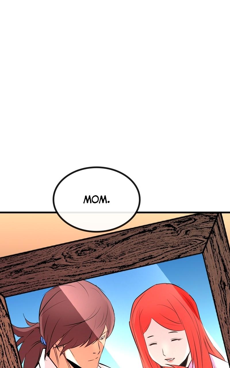 Hanlim Gym Chap 129 - Next Chap 130