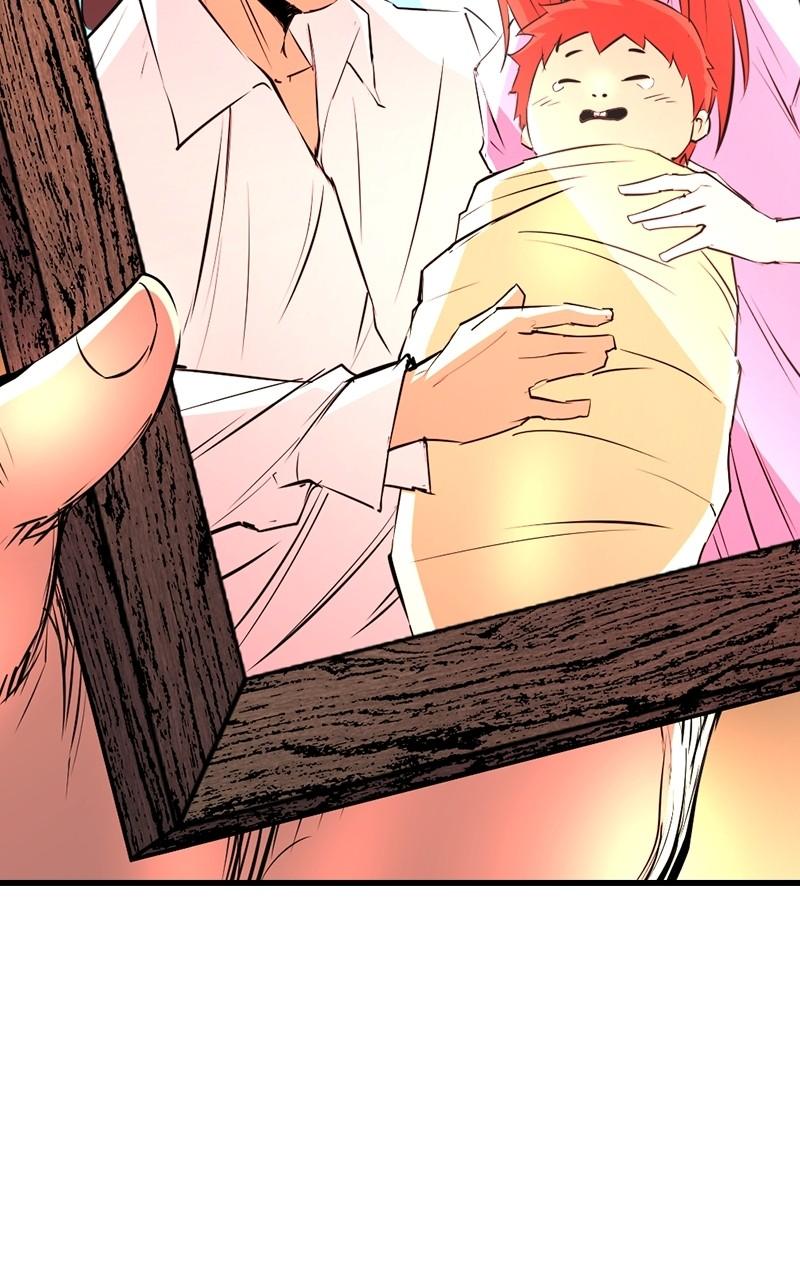 Hanlim Gym Chap 129 - Next Chap 130