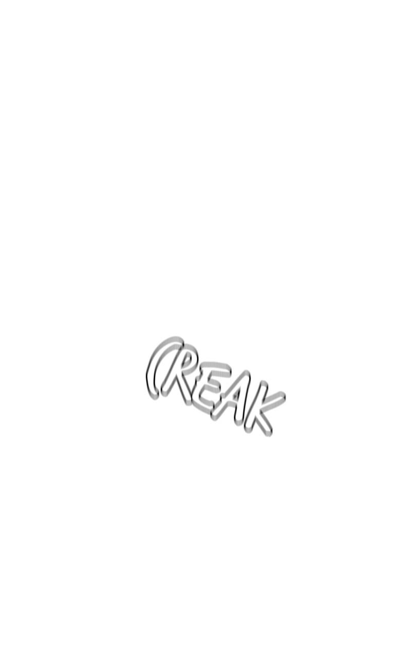 Hanlim Gym Chap 129 - Next Chap 130