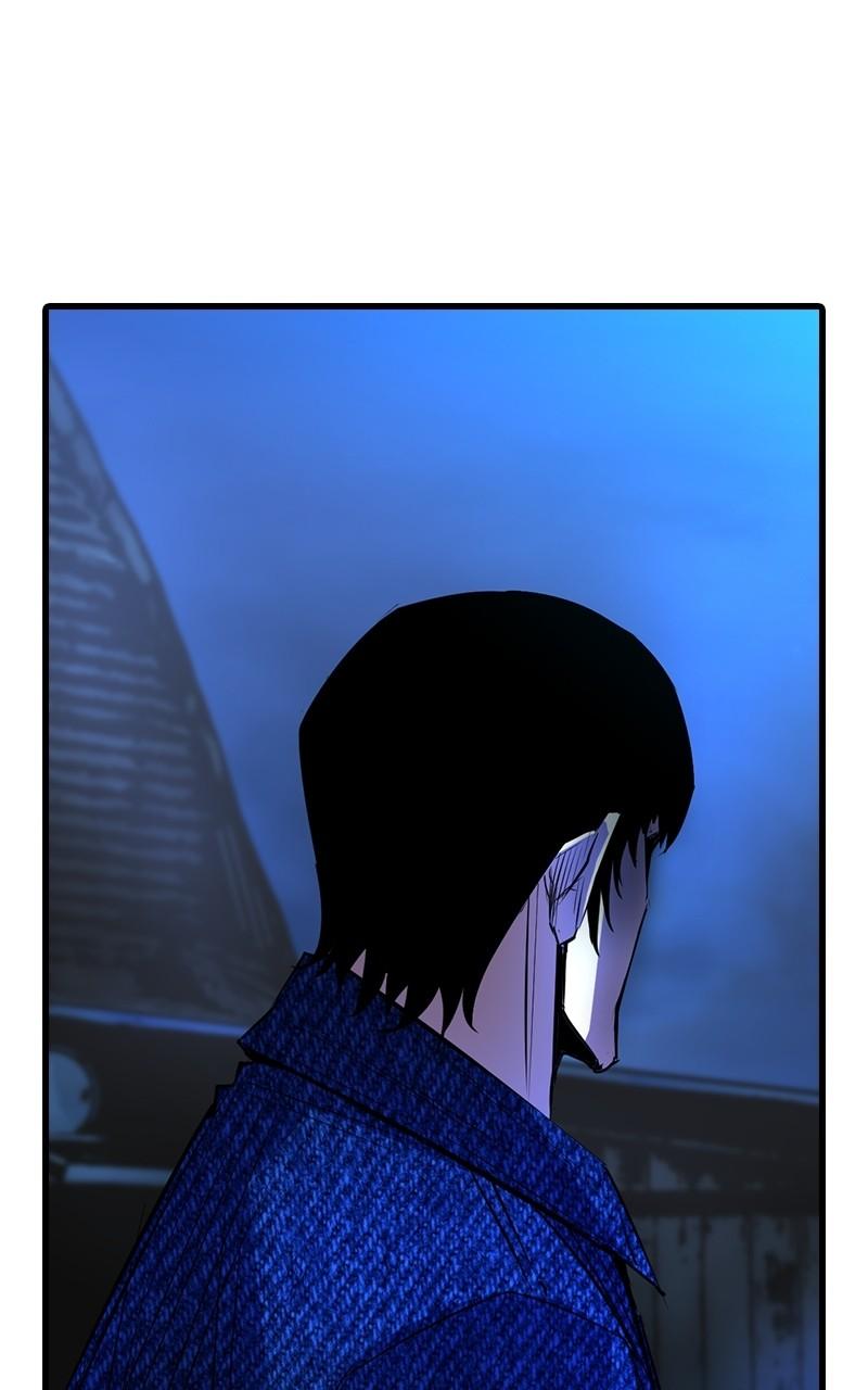 Hanlim Gym Chap 129 - Next Chap 130