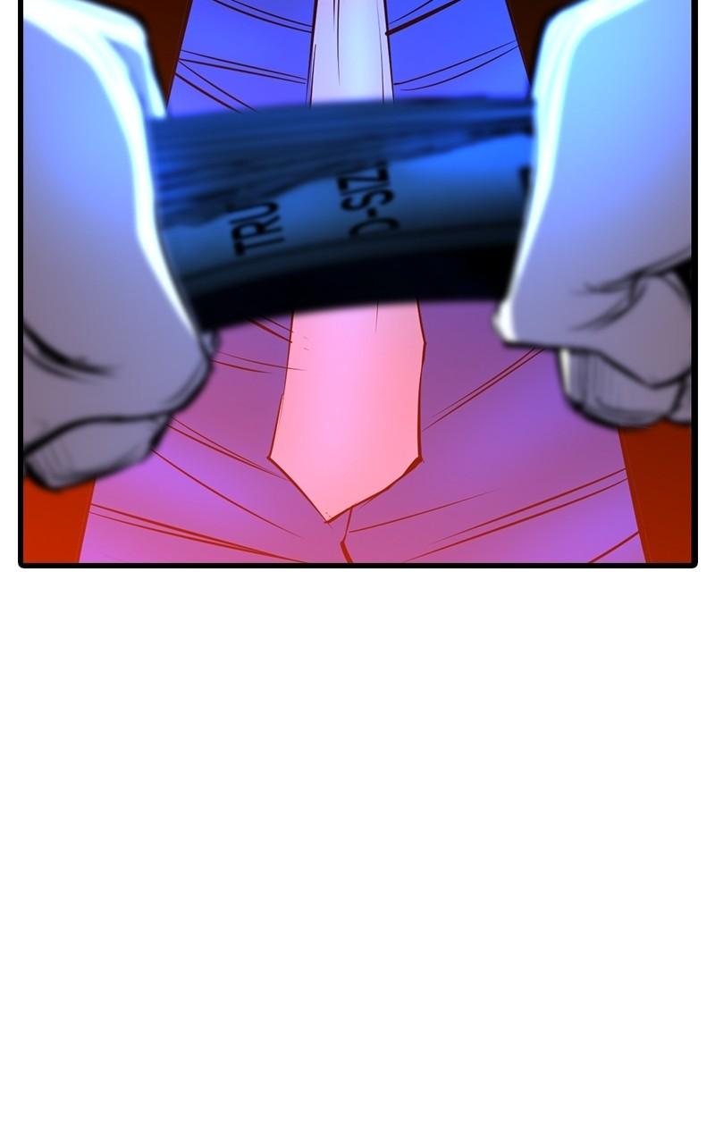 Hanlim Gym Chap 129 - Next Chap 130