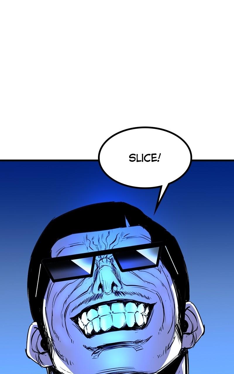 Hanlim Gym Chap 129 - Next Chap 130