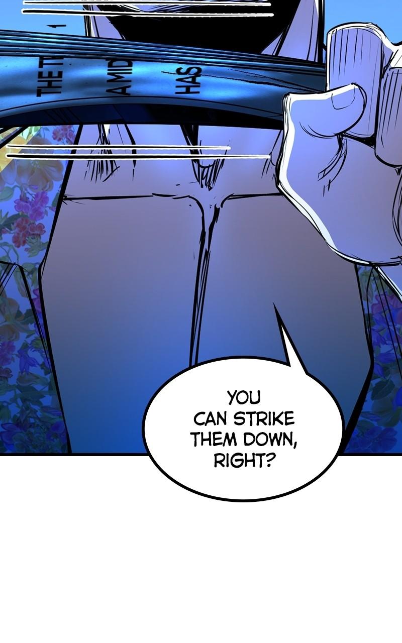 Hanlim Gym Chap 129 - Next Chap 130