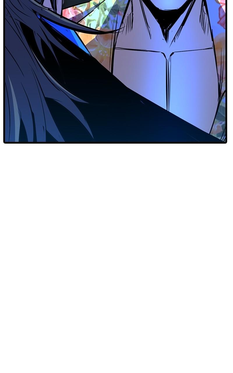 Hanlim Gym Chap 129 - Next Chap 130