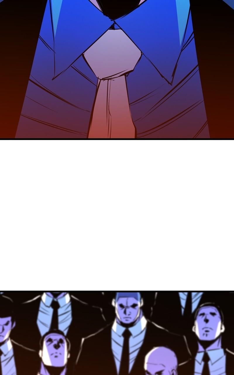 Hanlim Gym Chap 129 - Next Chap 130