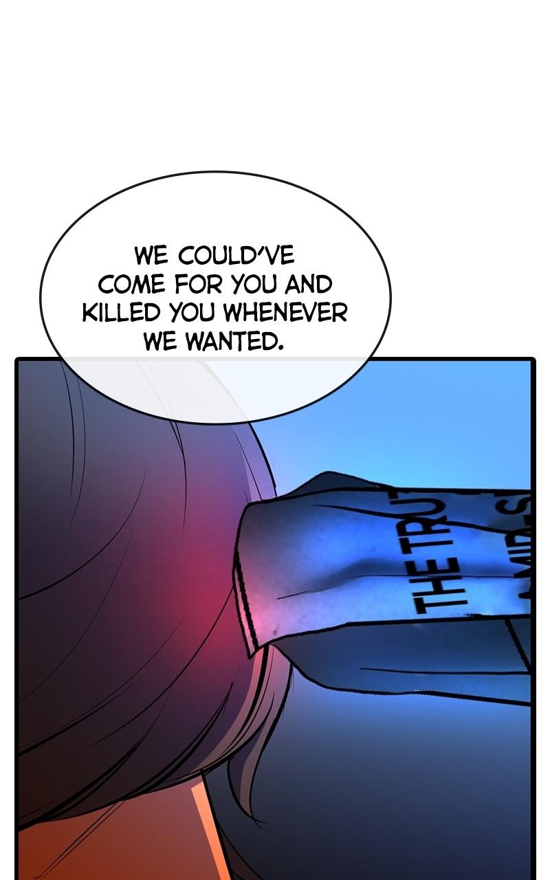 Hanlim Gym Chap 129 - Next Chap 130