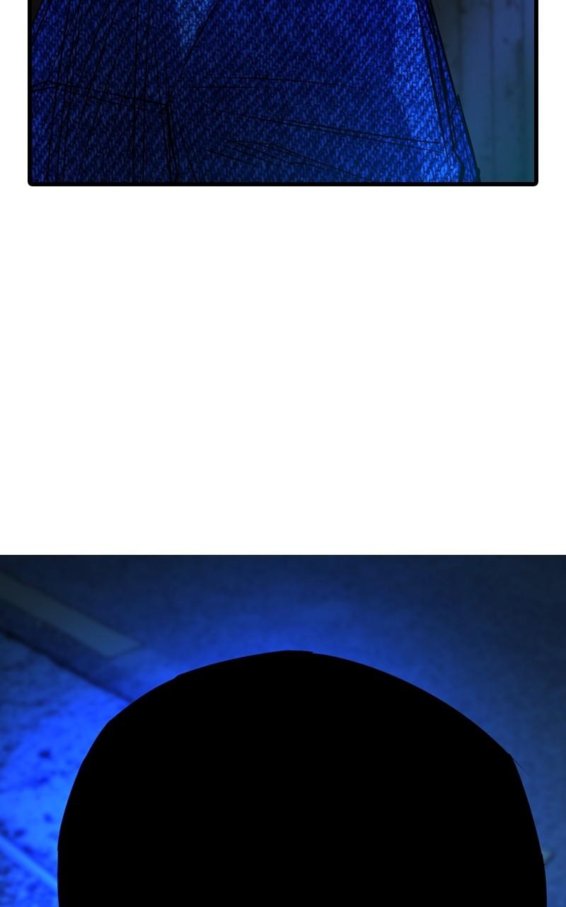 Hanlim Gym Chap 129 - Next Chap 130