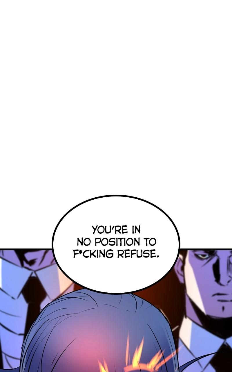 Hanlim Gym Chap 129 - Next Chap 130