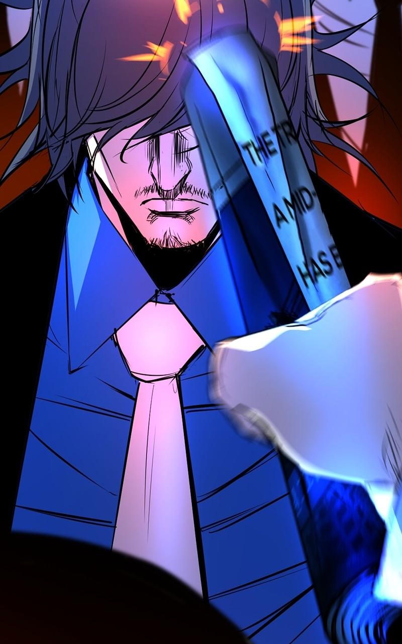 Hanlim Gym Chap 129 - Next Chap 130