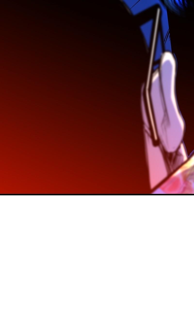 Hanlim Gym Chap 129 - Next Chap 130