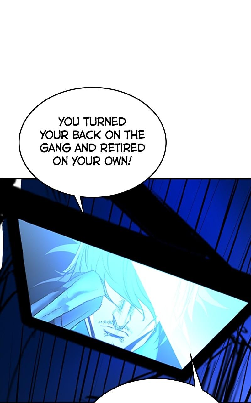 Hanlim Gym Chap 129 - Next Chap 130