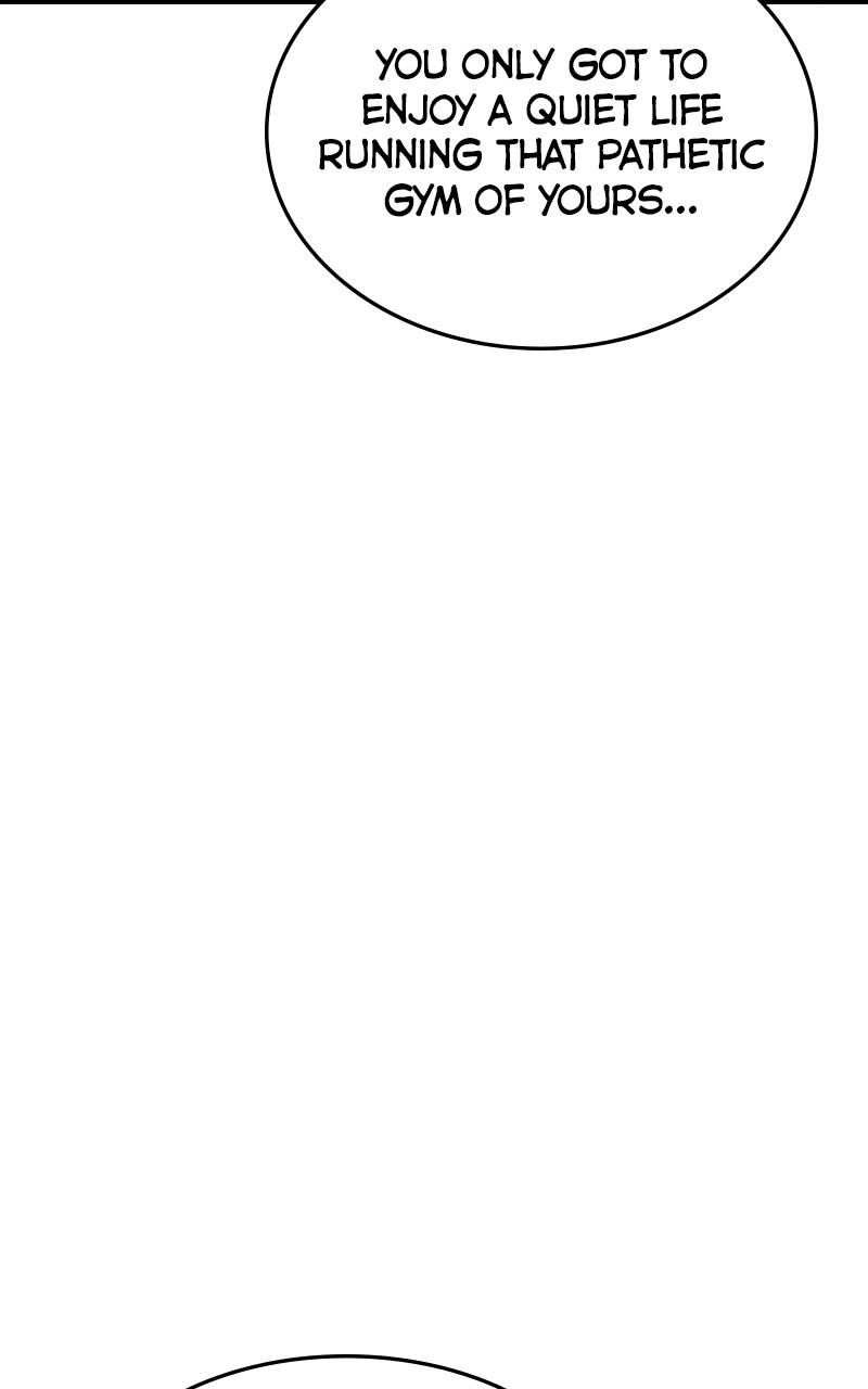 Hanlim Gym Chap 129 - Next Chap 130