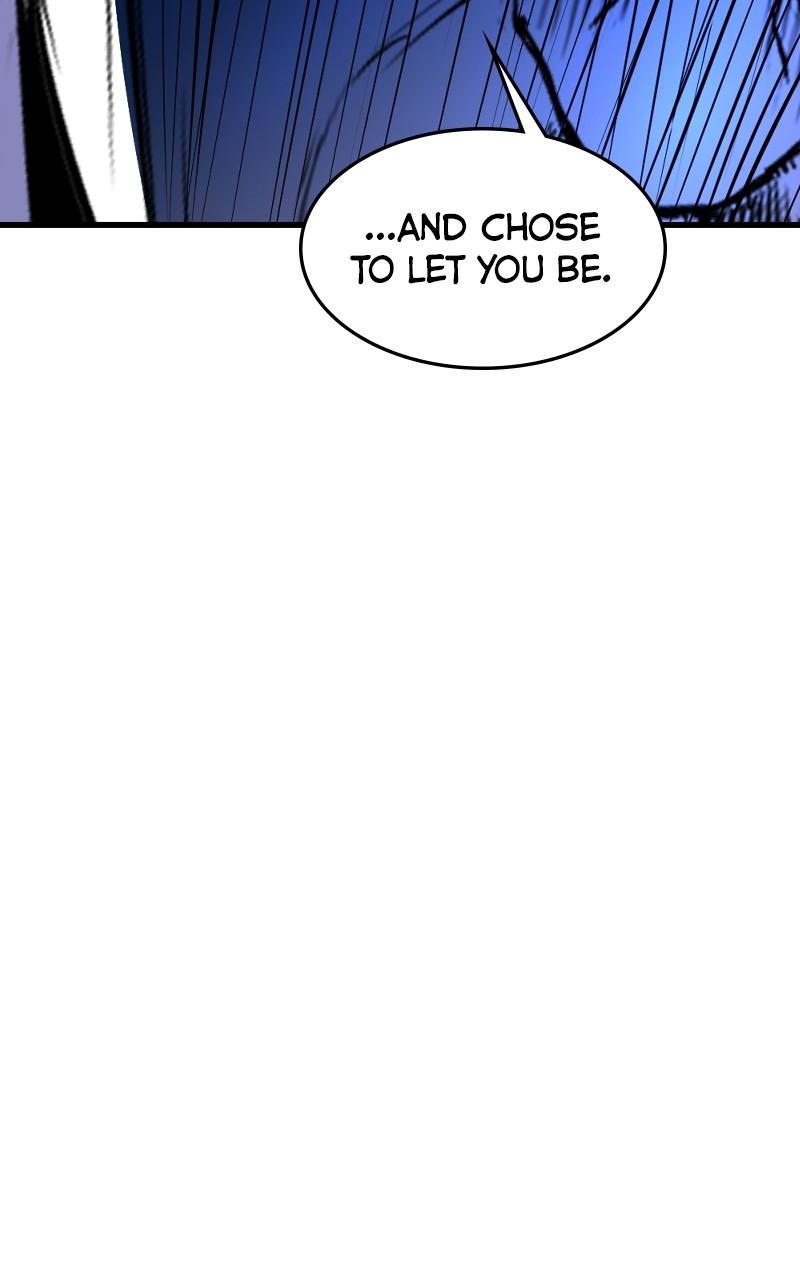 Hanlim Gym Chap 129 - Next Chap 130