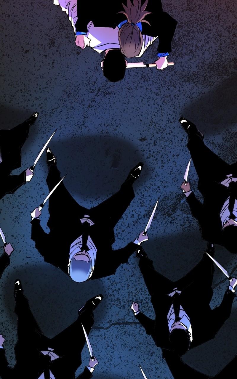 Hanlim Gym Chap 129 - Next Chap 130