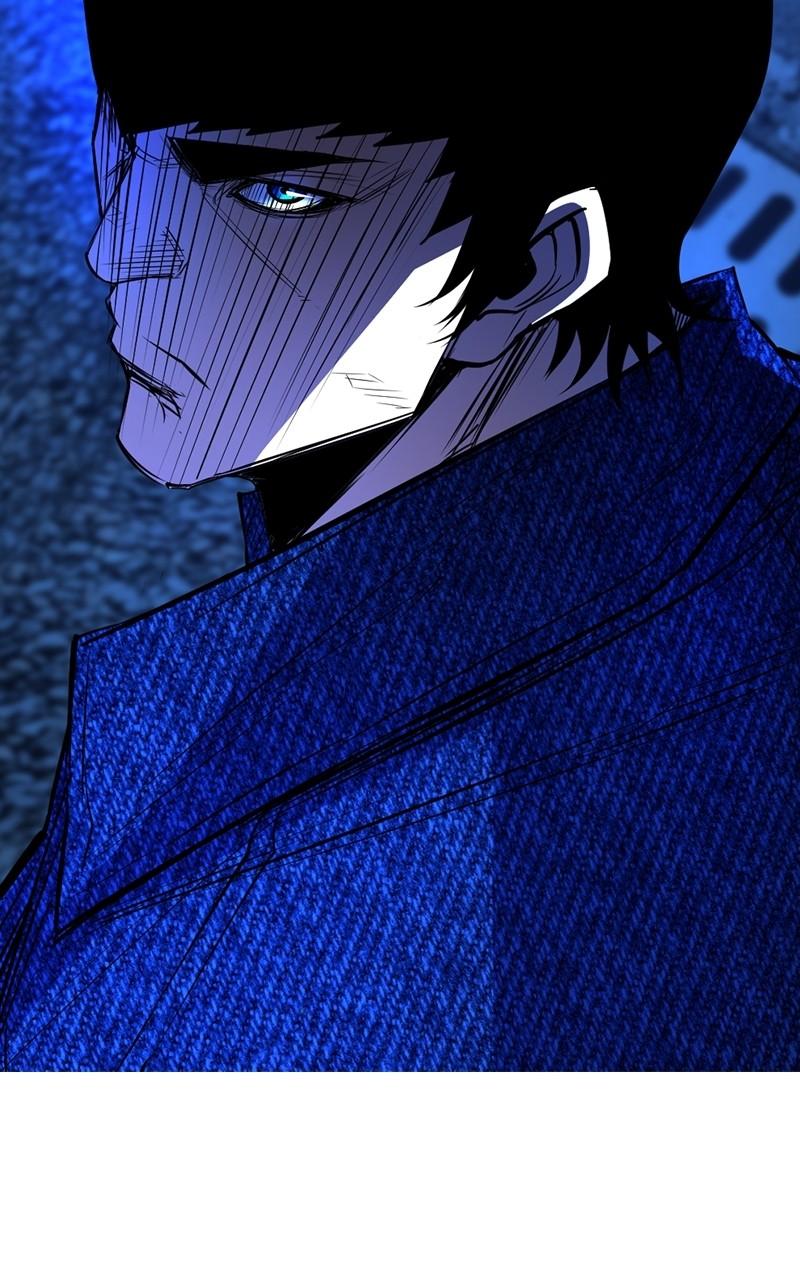 Hanlim Gym Chap 129 - Next Chap 130