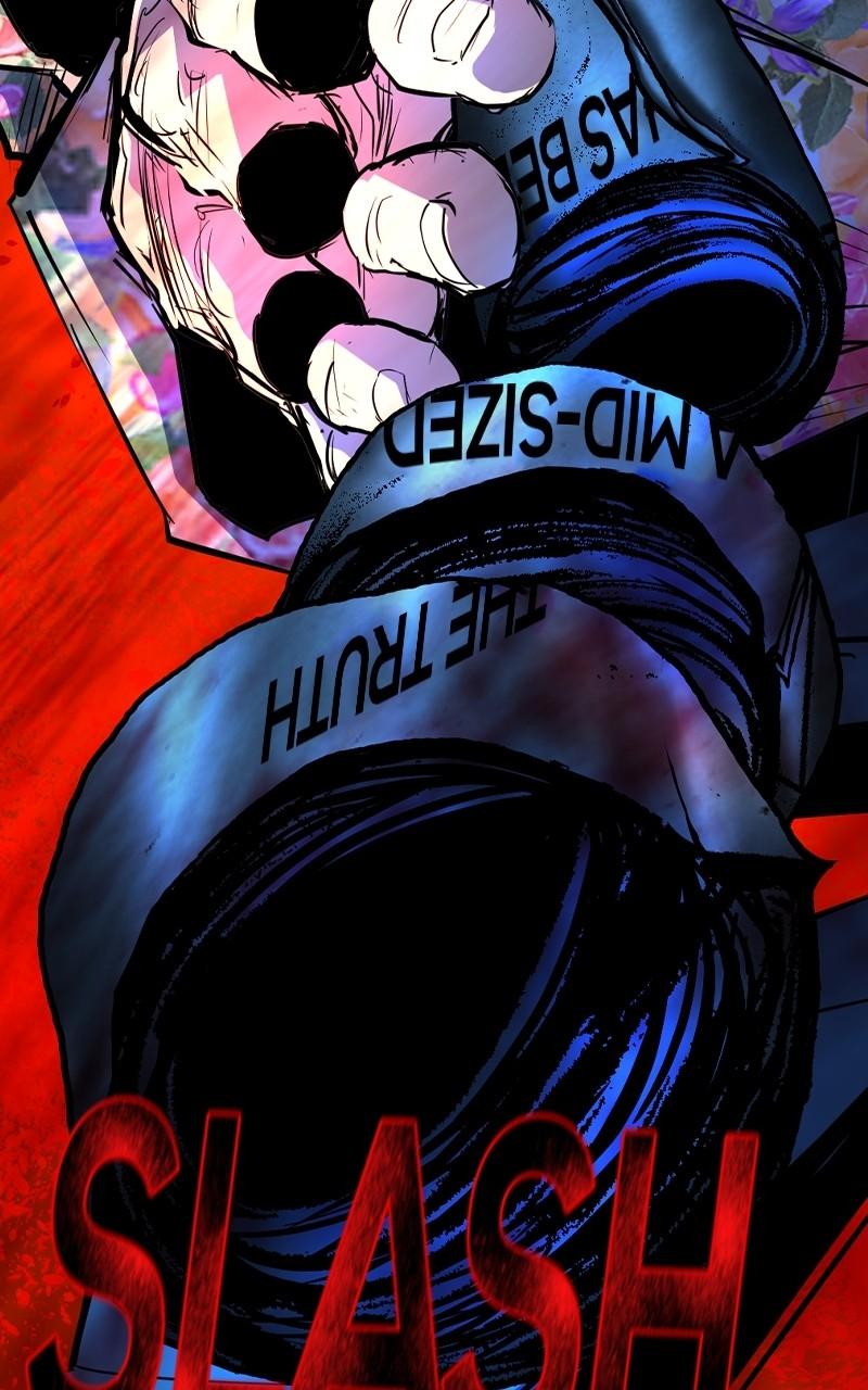 Hanlim Gym Chap 129 - Next Chap 130