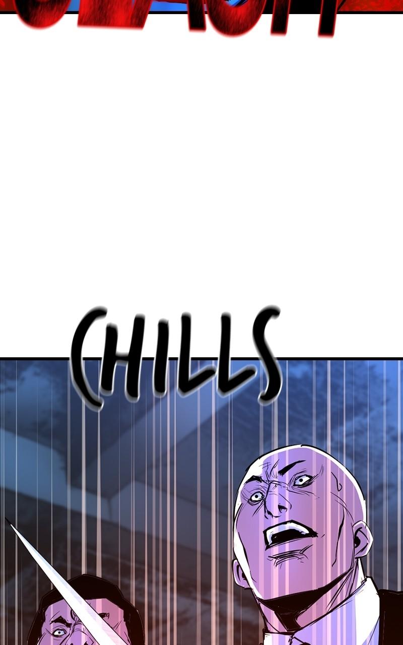 Hanlim Gym Chap 129 - Next Chap 130