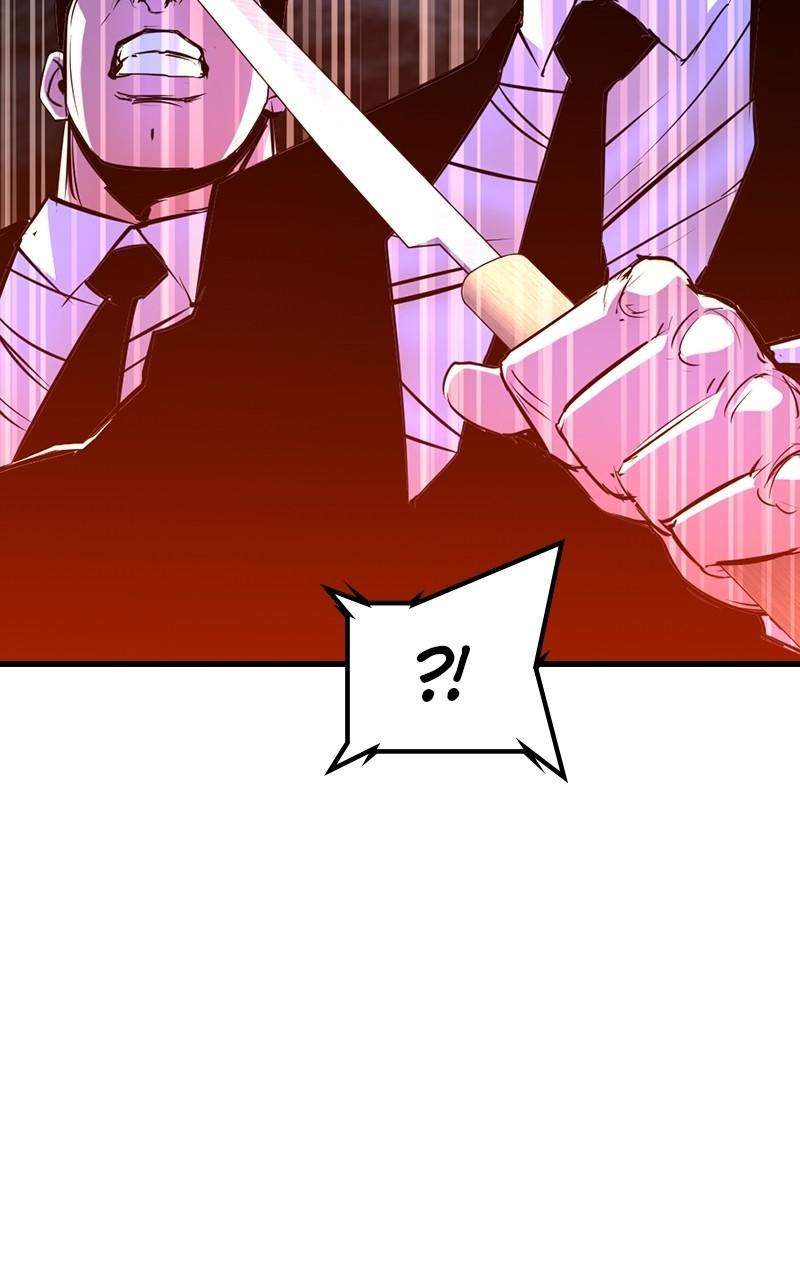 Hanlim Gym Chap 129 - Next Chap 130