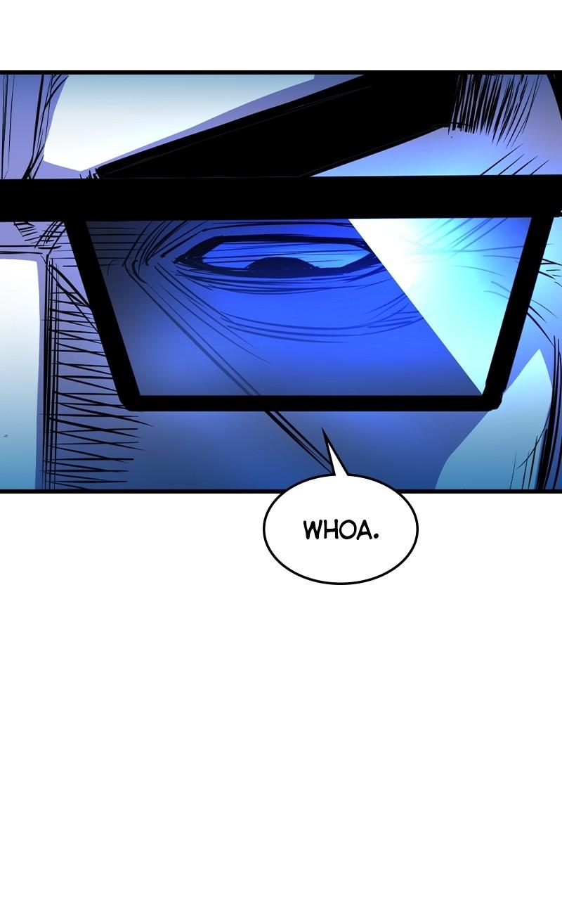 Hanlim Gym Chap 129 - Next Chap 130