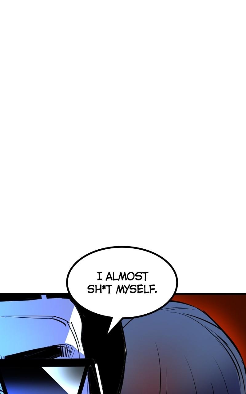 Hanlim Gym Chap 129 - Next Chap 130