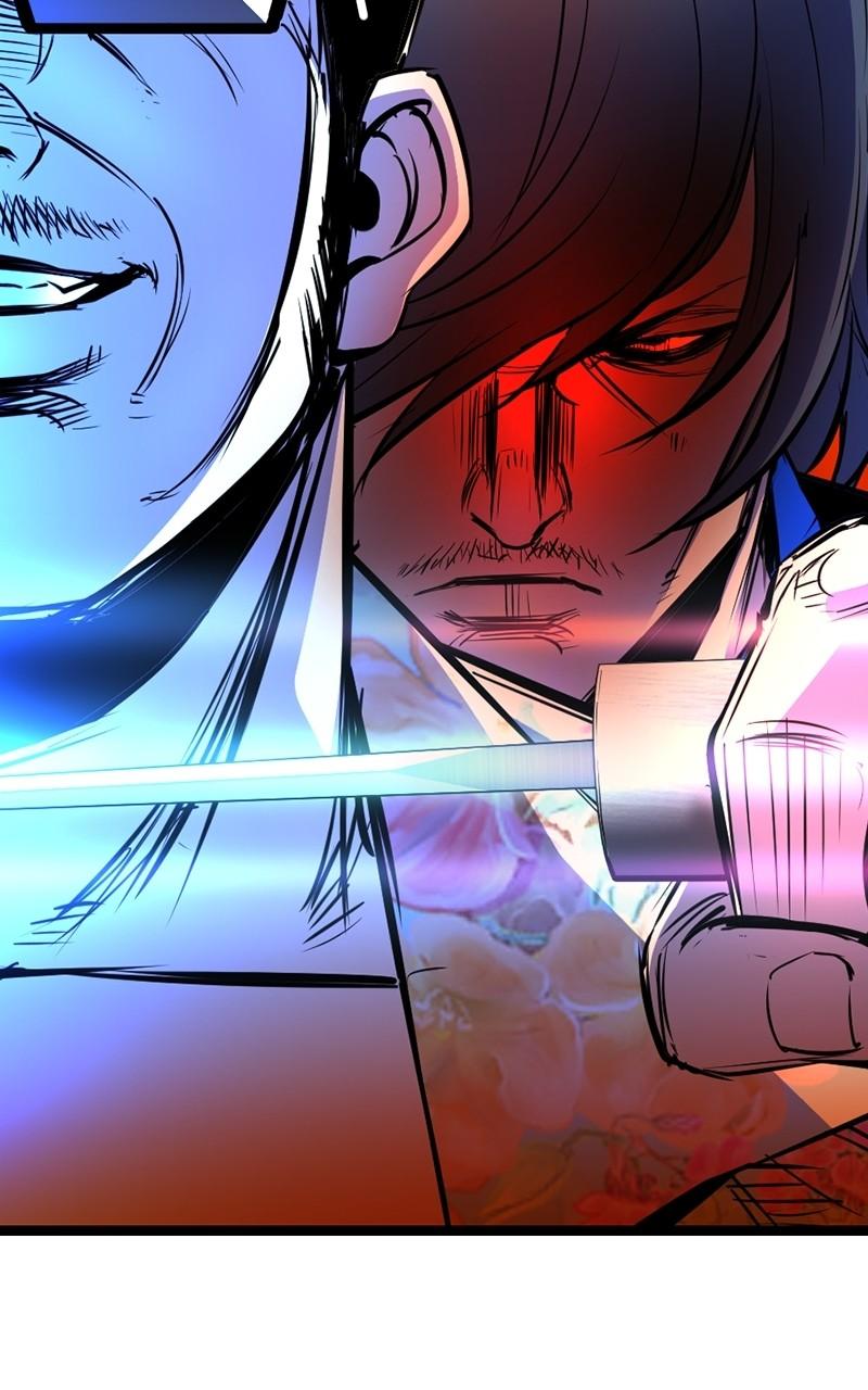 Hanlim Gym Chap 129 - Next Chap 130