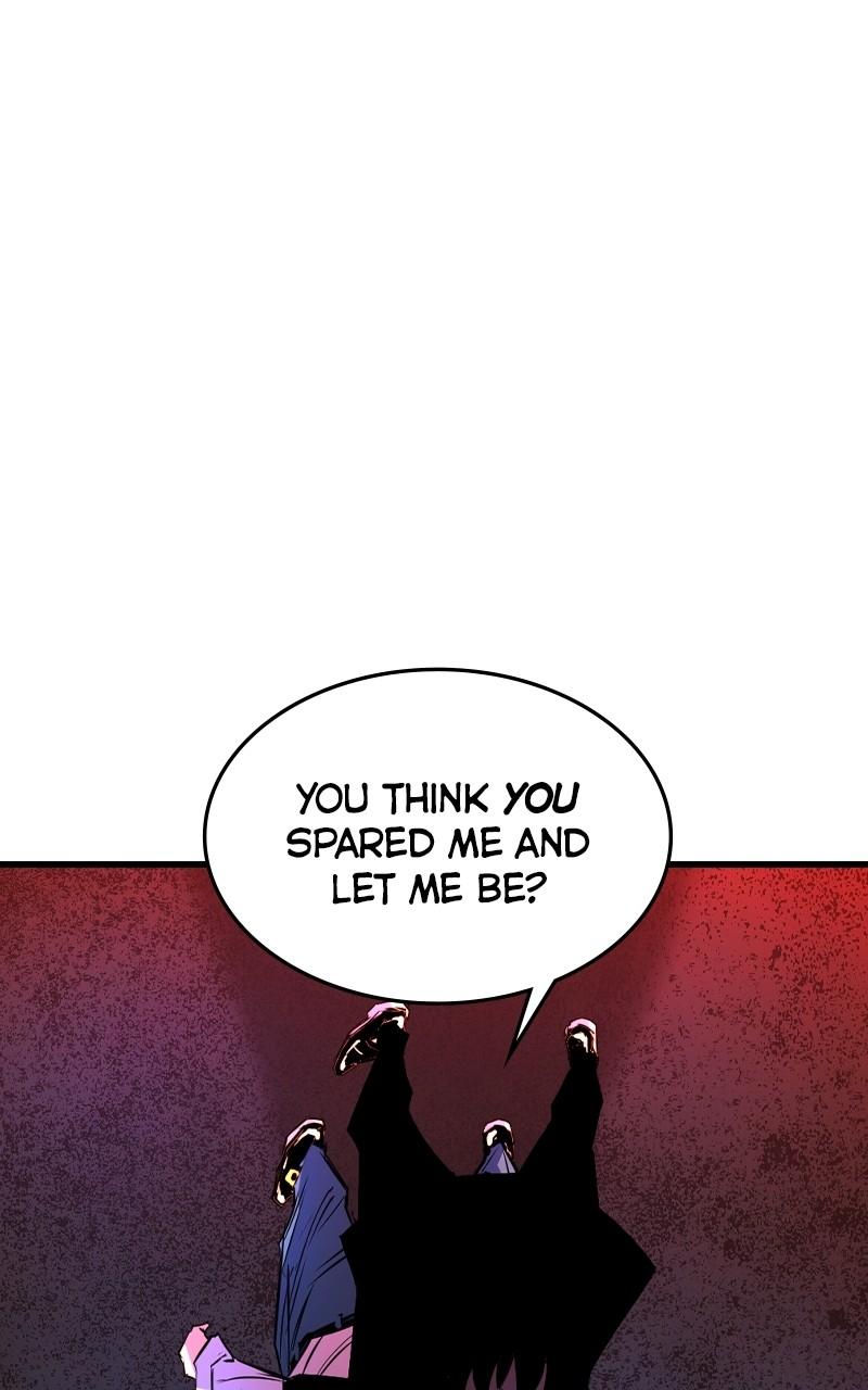Hanlim Gym Chap 129 - Next Chap 130