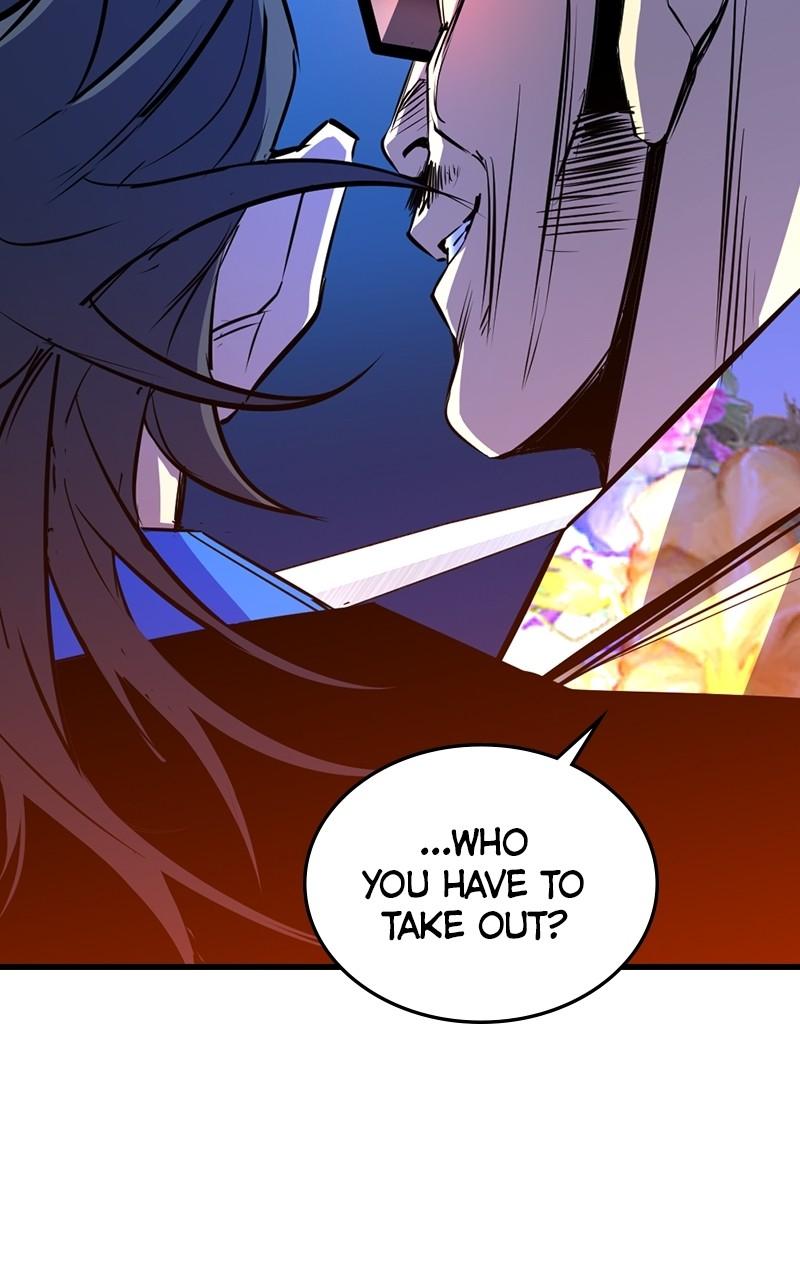 Hanlim Gym Chap 129 - Next Chap 130