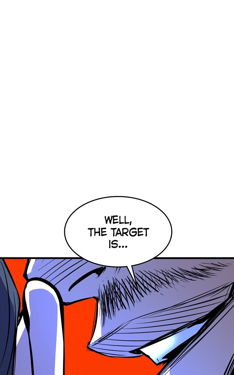 Hanlim Gym Chap 129 - Next Chap 130