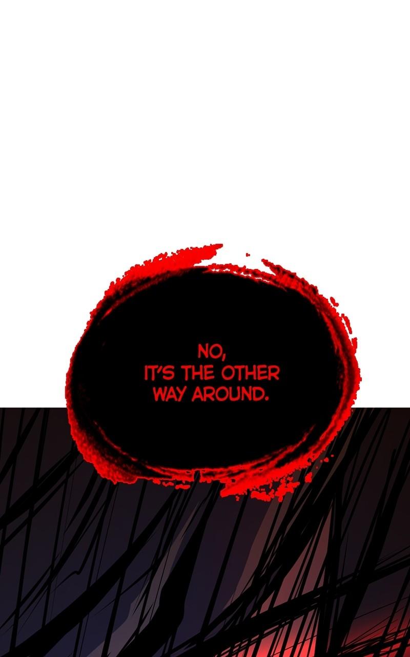 Hanlim Gym Chap 129 - Next Chap 130