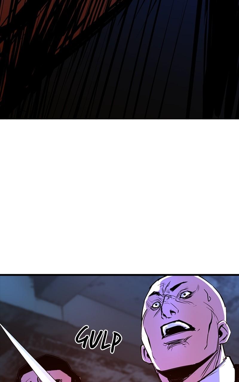 Hanlim Gym Chap 129 - Next Chap 130