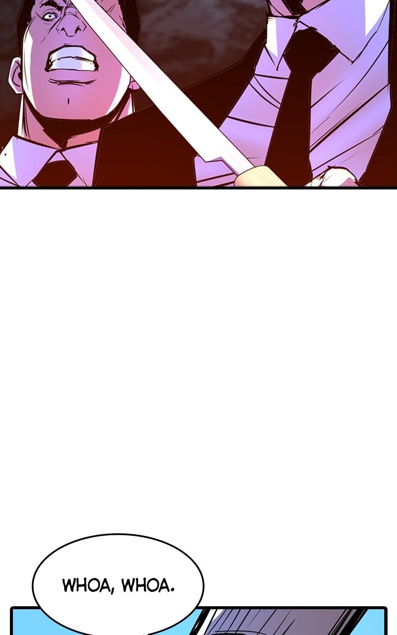 Hanlim Gym Chap 129 - Next Chap 130