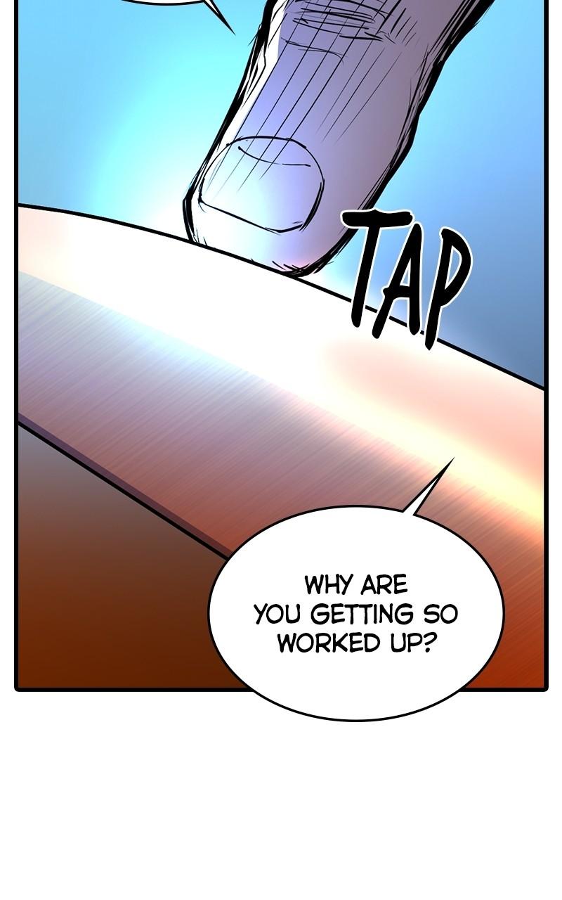 Hanlim Gym Chap 129 - Next Chap 130